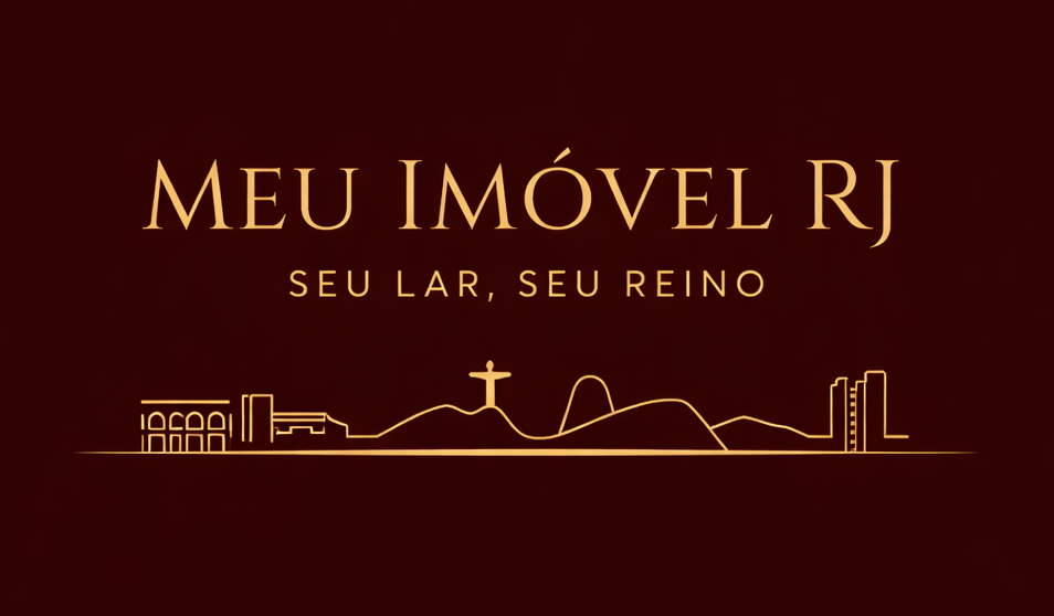 Meu Imovel RJ